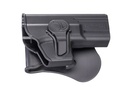 AMG19G2 2