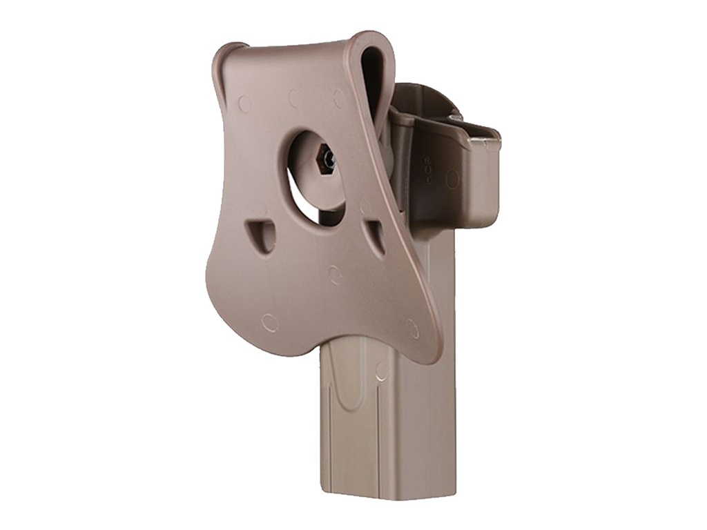 AMHCPG2FDE 3