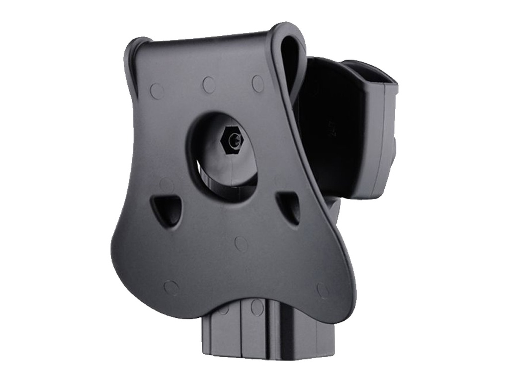 AMT247G2 2