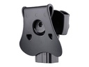 AMT247G2 2