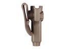 AMT92G2FDE 2