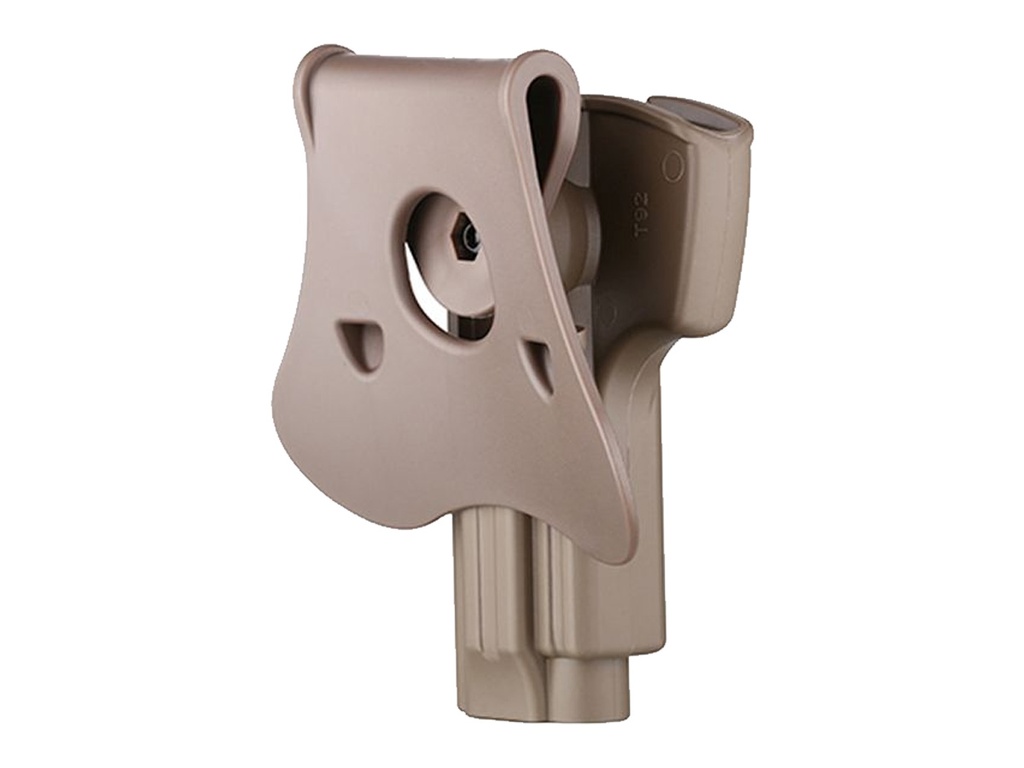 AMT92G2FDE 3