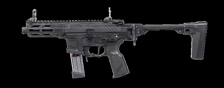 ARP9-GG-PACK 2