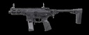 ARP9-GG-PACK 2