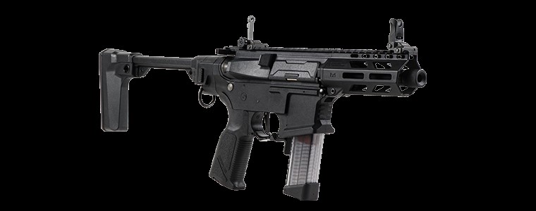 ARP9-GG-PACK 3