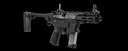 ARP9-GG-PACK 3