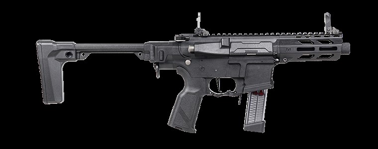 ARP9-GG-PACK 4