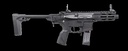ARP9-GG-PACK 4