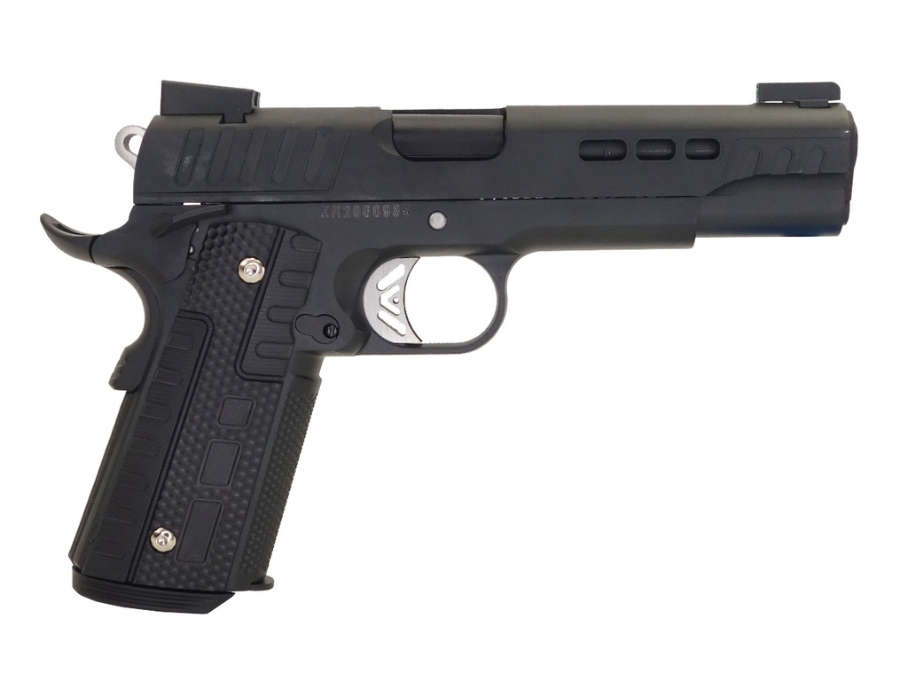 AS-KP1101 2