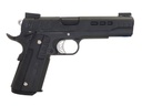AS-KP1101 2