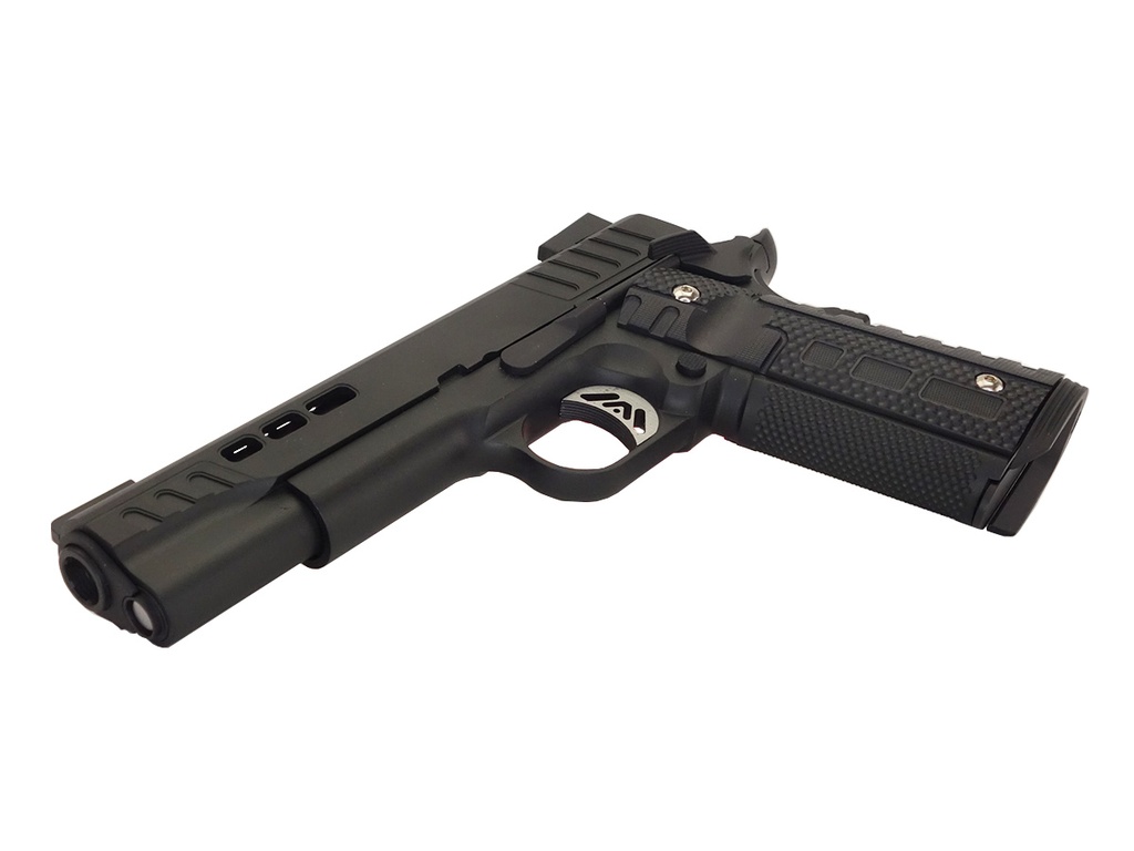 AS-KP1101 4