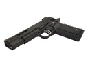 AS-KP1101 4