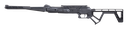 BB002 2