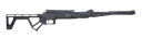 BB002 3
