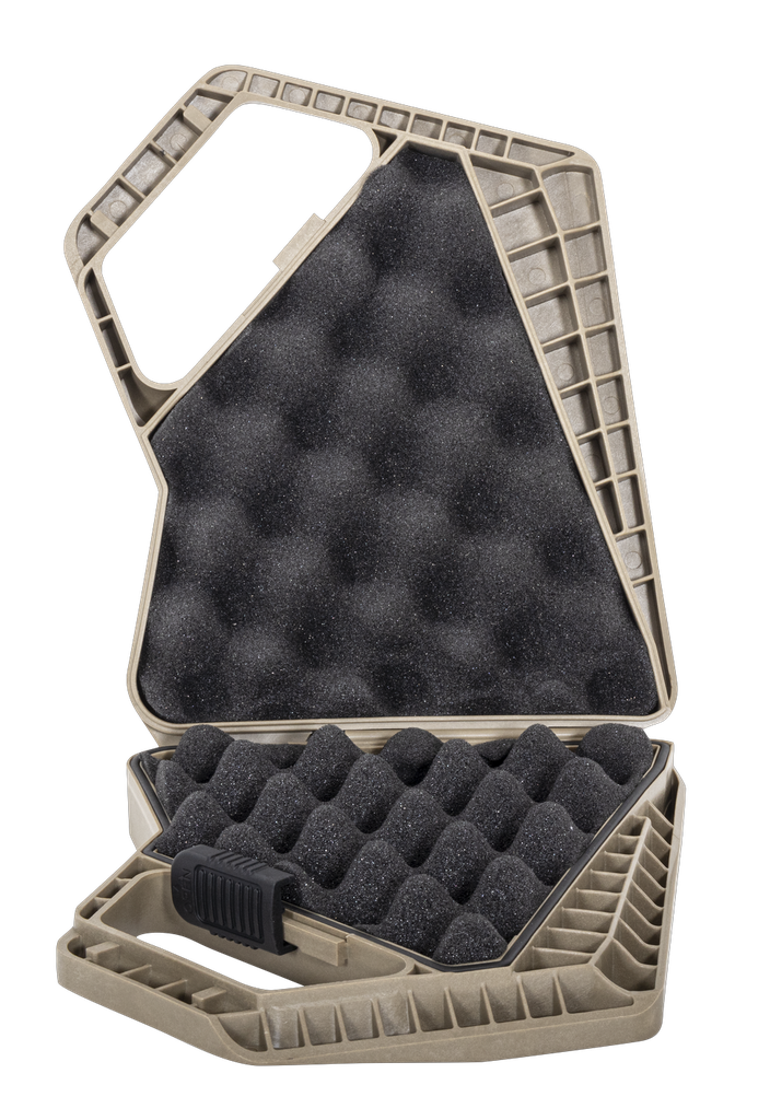BB002 5