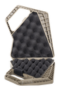 BB002 5