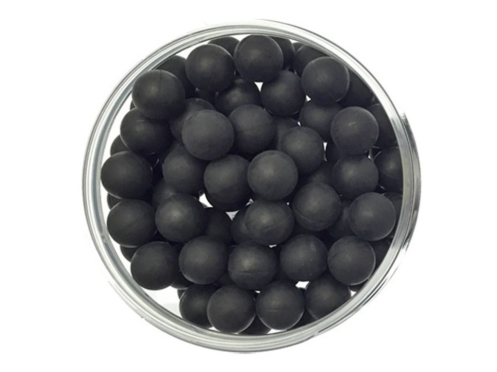 BBR01 2