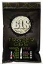 BLS0015 2