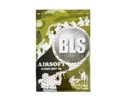 BLS0025 2