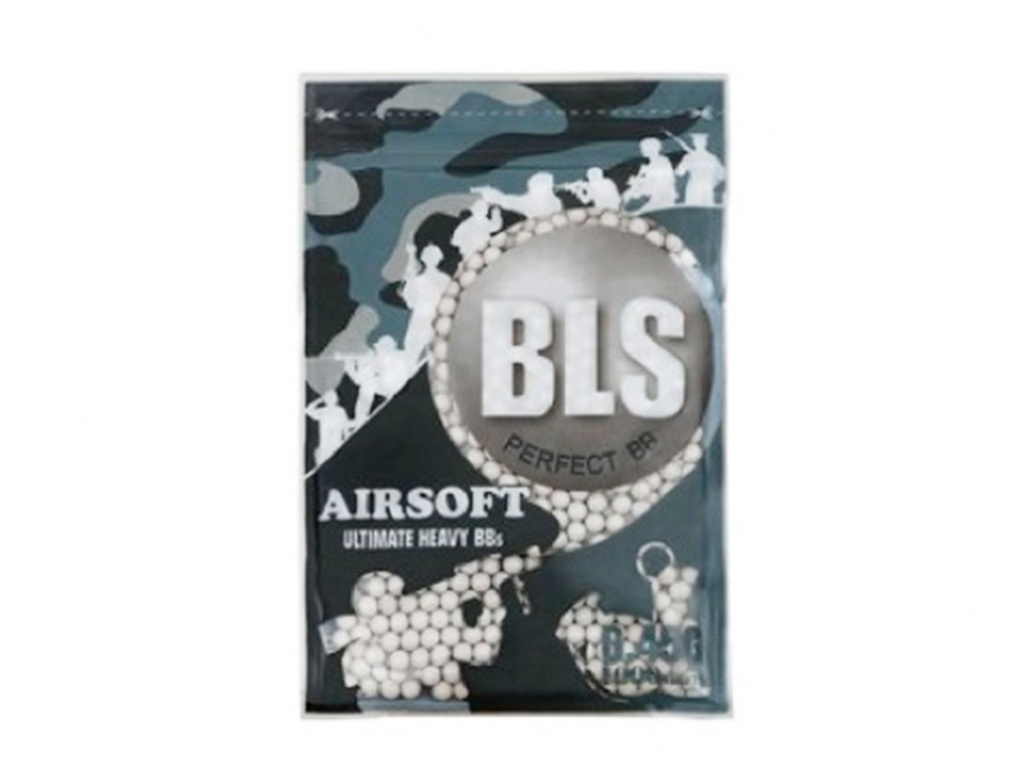 BLS0026 2