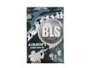 BLS0026 2