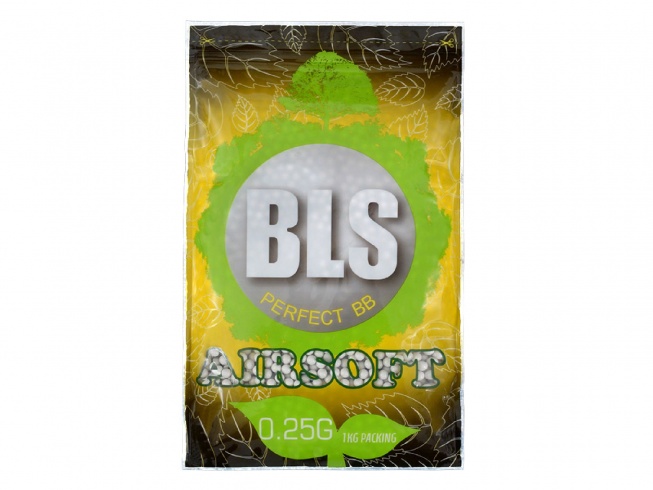 BLS0027 2