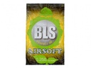 BLS0027 2