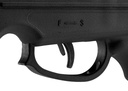 BOCA0103P 3