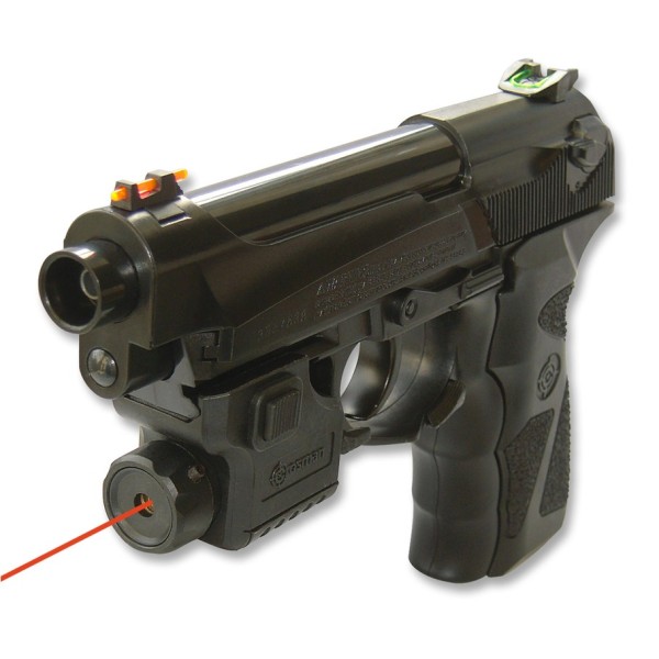 C31 2