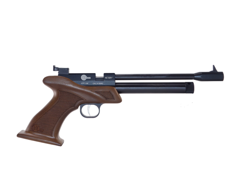 CP1-M 2