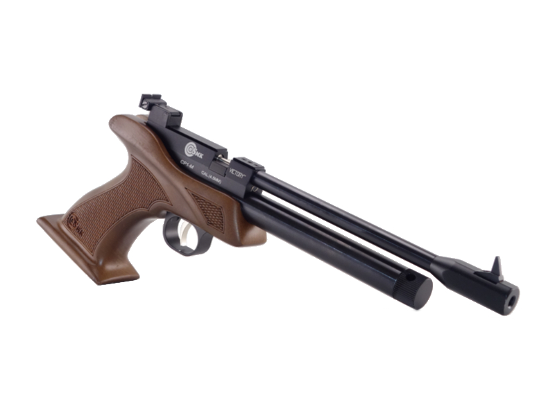 CP1-M 4
