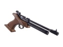 CP1-M 4