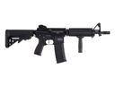 DA-A01 2