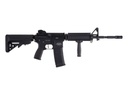 DA-A02 2