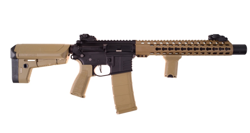 DA-A10-HT 2