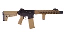 DA-A10-HT 2