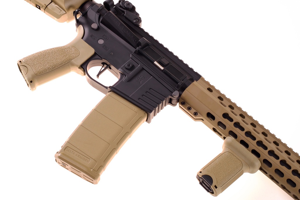 DA-A10-HT 3