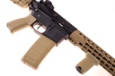 DA-A10-HT 3