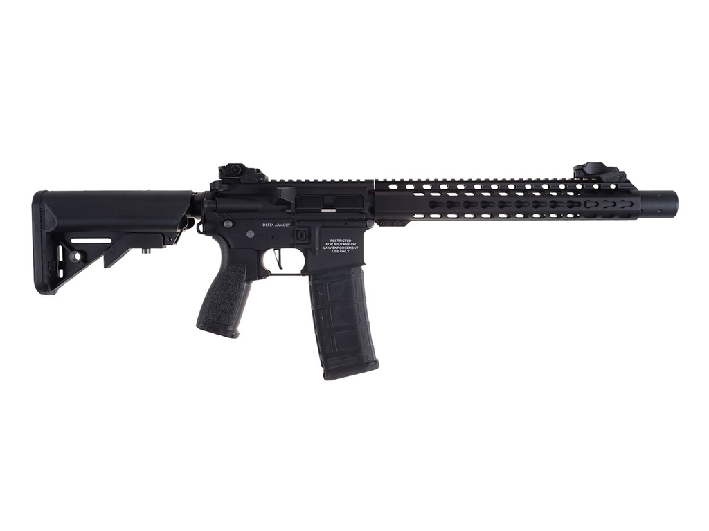 DA-A10 2