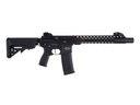 DA-A10 2