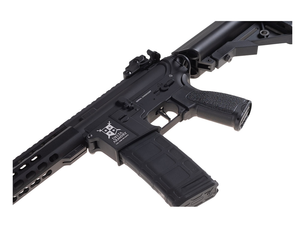 DA-A10 3