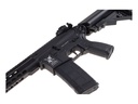 DA-A10 3