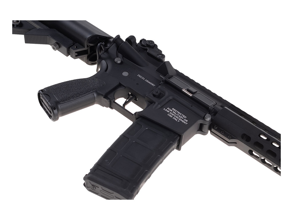DA-A10 4
