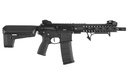 DA-A14 3