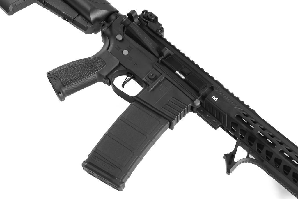 DA-A14 4