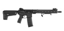 DA-A15 3