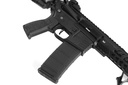 DA-A15 4