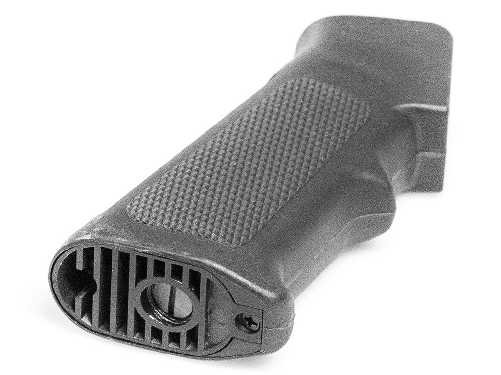 DA-ACC-02 2