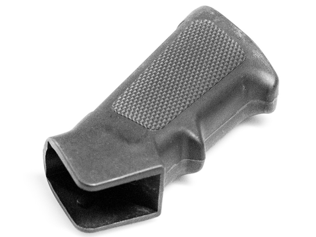 DA-ACC-02 3