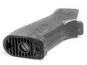 DA-ACC-03 2